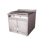 اجاق گریلدر فردار